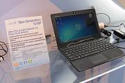 CeBIT 2010 147